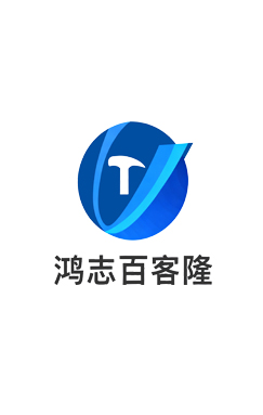 客服在线